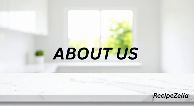 ABOUT US ABOUT US