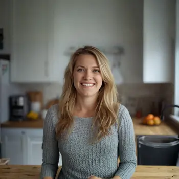 Alice Capsey