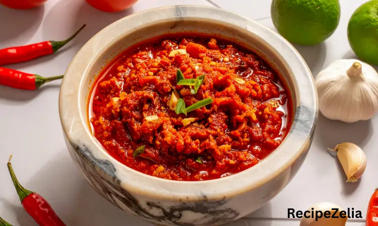 Applebee's Sweet Asian Chili Sauce Ingredients Applebee's Sweet Asian Chili Sauce Ingredients