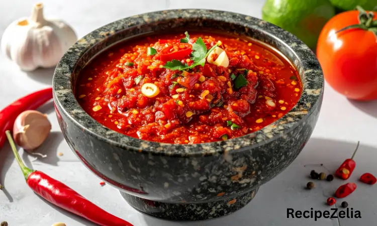 Applebees Sweet Asian Chili Sauce Recipe Applebees Sweet Asian Chili Sauce Recipe