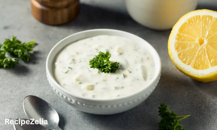 Captain D’s Tartar Sauce Ingredients Captain D’s Tartar Sauce Ingredients