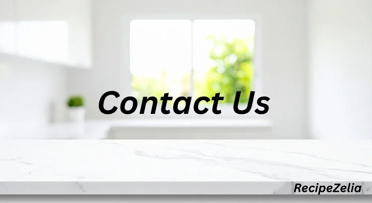 Contact Us Contact Us