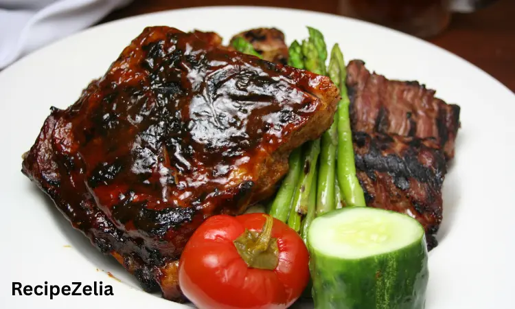 ihop steak tips ingredients ihop steak tips ingredients