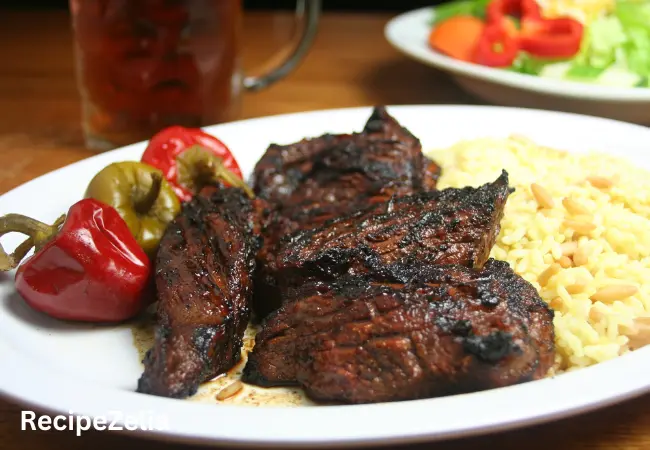 ihop steak tips ihop steak tips