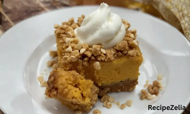 Aiea Bowl Pumpkin Crunch Ingredients Aiea Bowl Pumpkin Crunch Ingredients