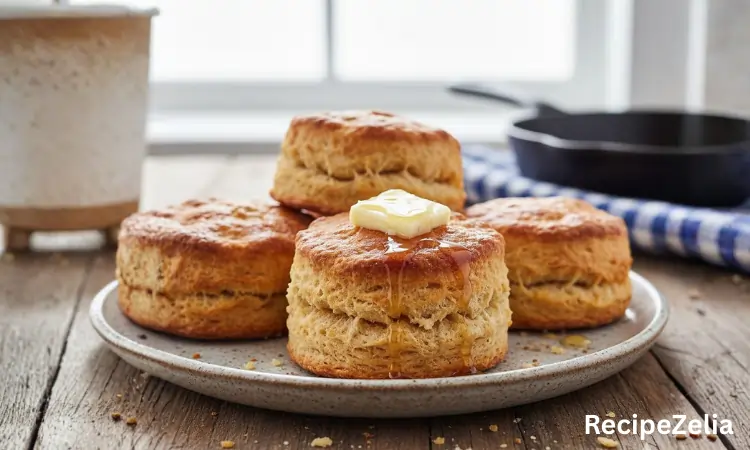 Brenda Gantt Biscuit Recipe Brenda Gantt Biscuit Recipe
