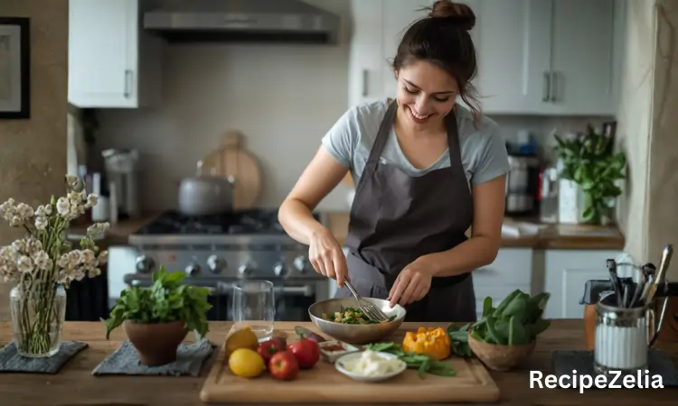 Heartumental Homemade Recipes by Homehearted Guide Heartumental Homemade Recipes by Homehearted Guide