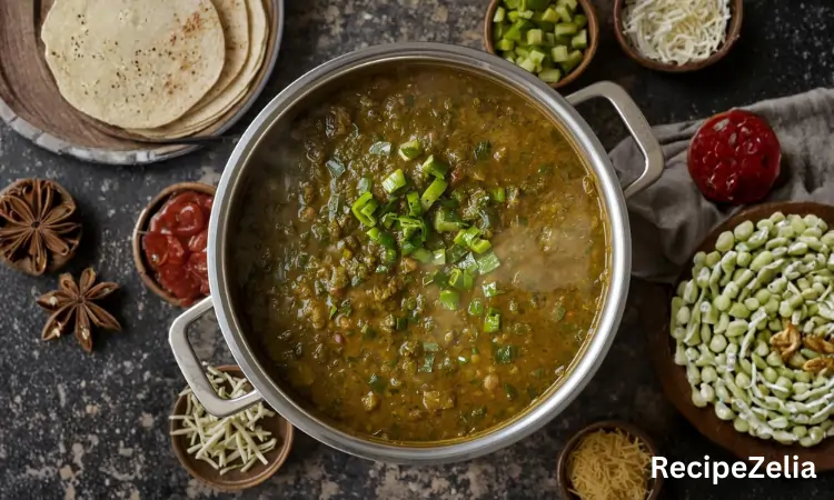 La Loma Green Chili Recipe La Loma Green Chili Recipe