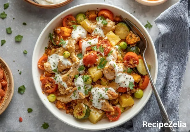 Quick Jalbiteworldfood Recipe
