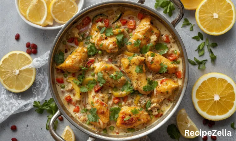Quick Jalbiteworldfood Quick Jalbiteworldfood