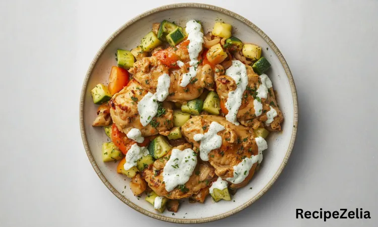 Quick Recipe Jalbiteworldfood Quick Recipe Jalbiteworldfood