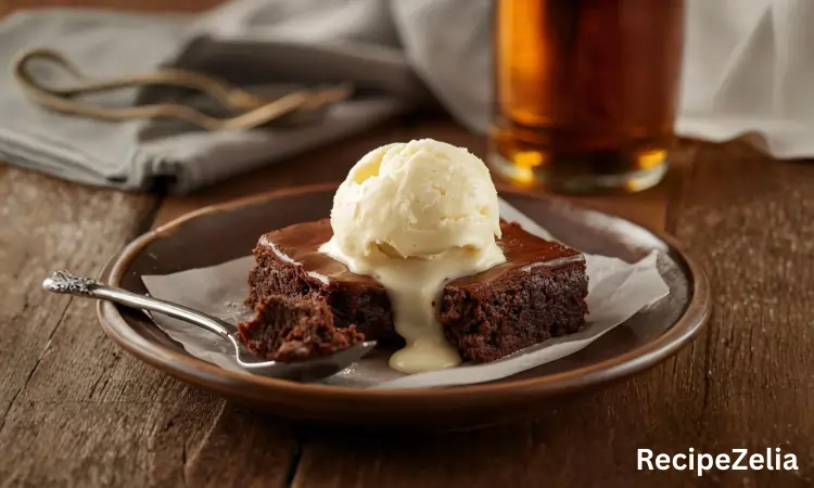 Texas Roadhouse Brownie Ingredients Texas Roadhouse Brownie Ingredients