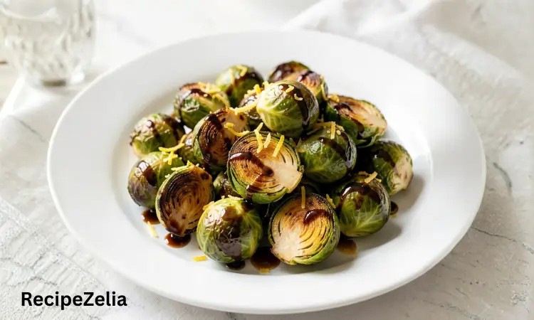 Saltgrass Steakhouse Brussel Sprouts Recipe Saltgrass Steakhouse Brussel Sprouts Recipe